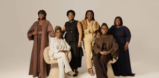 Bold Woman Award, recognising established entrepreneurs who have built and sustained successful businesses for more than five years