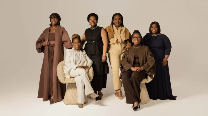 Bold Woman Award, recognising established entrepreneurs who have built and sustained successful businesses for more than five years