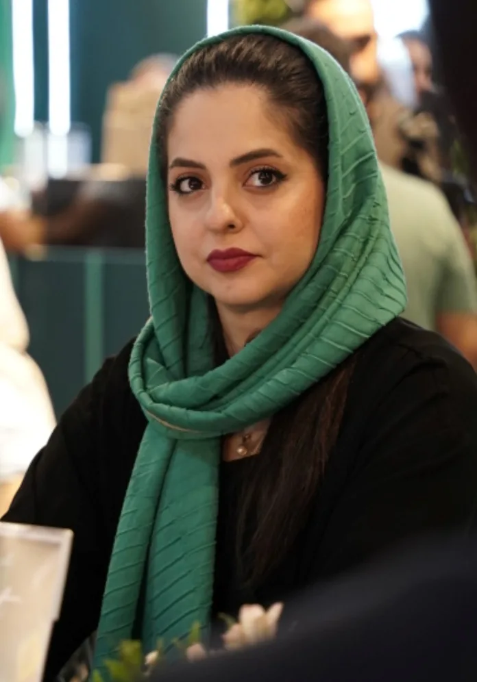 1000196956-jpg Zohreh Mehrnia