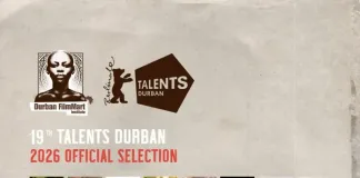 Durban FilmMart Institute Announces the Selection of Participants for Talents Durban 2026 Durban FilmMart Institute Announces the Selection of Participants for Talents Durban 2026