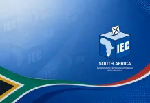 Western Cape Voter Registration: IEC Expands Capacity at 1,600 Voting Stations Ahead of November Elections Western Cape Voter Registration: IEC Expands Capacity at 1,600 Voting Stations Ahead of November Elections