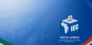 Western Cape Voter Registration: IEC Expands Capacity at 1,600 Voting Stations Ahead of November Elections