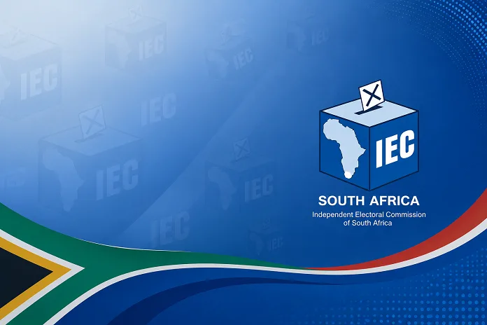 1b8ab3e7-528d-4b4b-b9b6-aa127deaa3d4 Western Cape Voter Registration: IEC Expands Capacity at 1,600 Voting Stations Ahead of November Elections