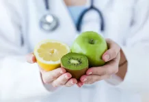 Eating less is not the same as eating well, even with pharmaceutical help Xero unveils new AI-powered tools to help South African accountants move from paperwork to proactive action