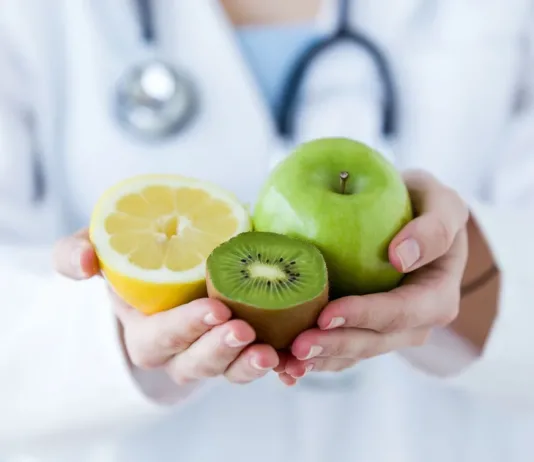 Eating less is not the same as eating well, even with pharmaceutical help Xero unveils new AI-powered tools to help South African accountants move from paperwork to proactive action