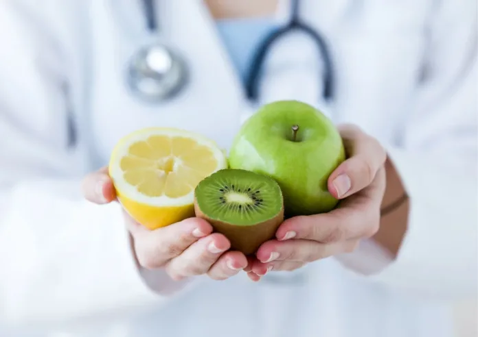 Eating less is not the same as eating well, even with pharmaceutical help Eating less is not the same as eating well, even with pharmaceutical help
