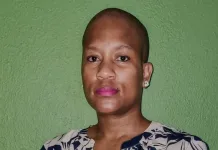Rosond appoints Anna Tshepiso Lekalakala as Group Head of Human Resources Anna Tshepiso Lekalakala