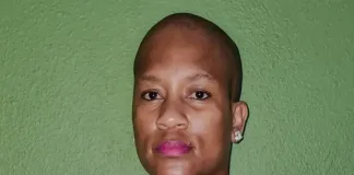 Rosond appoints Anna Tshepiso Lekalakala as Group Head of Human Resources Rosond appoints Anna Tshepiso Lekalakala as Group Head of Human Resources