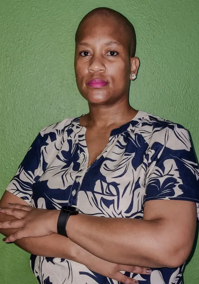 Rosond appoints Anna Tshepiso Lekalakala as Group Head of Human Resources Rosond appoints Anna Tshepiso Lekalakala as Group Head of Human Resources