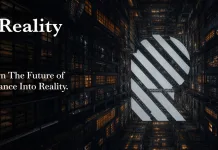 Bitget Launches Reality Aligned with CEO’s 10% Tokenization Vision