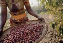 Jacobs brings sustainability to life through its Wunderbar Project in Tanzania Jacobs brings sustainability to life through its Wunderbar Project in Tanzania
