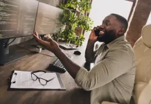Youth Month: 10 Tested ways to earn money online