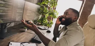 Youth Month: 10 Tested ways to earn money online Youth Month: 10 Tested ways to earn money online