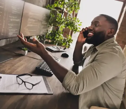 Youth Month: 10 Tested ways to earn money online