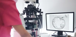 Male infertility: A growing social and financial burden