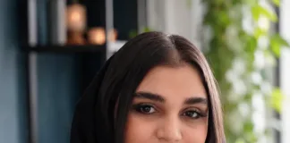 Mobina Khanaki Highlights the Role of Human-Centered SEO in Sustainable Digital Growth