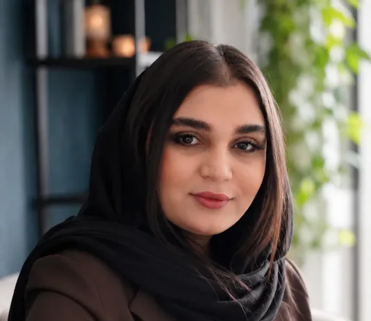 Mobina Khanaki Highlights the Role of Human-Centered SEO in Sustainable Digital Growth Mobina Khanaki
