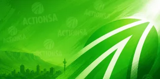 ActionSA Unveils Cape Town Mayoral Candidate to Address Crime and Service Delivery