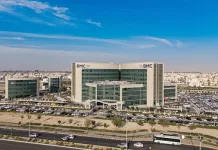 Burjeel Holdings Prices First MENA Healthcare Sukuk Since 2018, 3.2x Oversubscribed