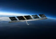 Space42 Expands Earth Observation Capabilities as Three Foresight Satellites Enter Full Operation Space42 Expands Earth Observation Capabilities as Three Foresight Satellites Enter Full Operation