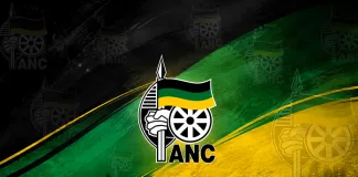ANC Deputy President Paul Mashatile Leads Door-to-Door Campaign in Alexandra Township Ahead of Local Elections ANC Deputy President Paul Mashatile Leads Door-to-Door Campaign in Alexandra Township Ahead of Local Elections