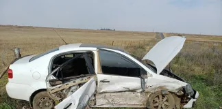 Two Arrested for Drug Dealing Following Standerton Vehicle Collision Two Arrested for Drug Dealing Following Standerton Vehicle Collision