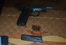 SAPS Rescues Two Kidnapping Victims and Arrests Three Suspects in Mpumalanga Operation