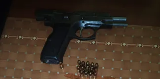 SAPS Rescues Two Kidnapping Victims and Arrests Three Suspects in Mpumalanga Operation SAPS Rescues Two Kidnapping Victims and Arrests Three Suspects in Mpumalanga Operation