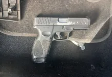 Police Arrest Three Suspects and Prevent Kidnapping in Rosslyn Police Arrest Three Suspects and Prevent Kidnapping in Rosslyn
