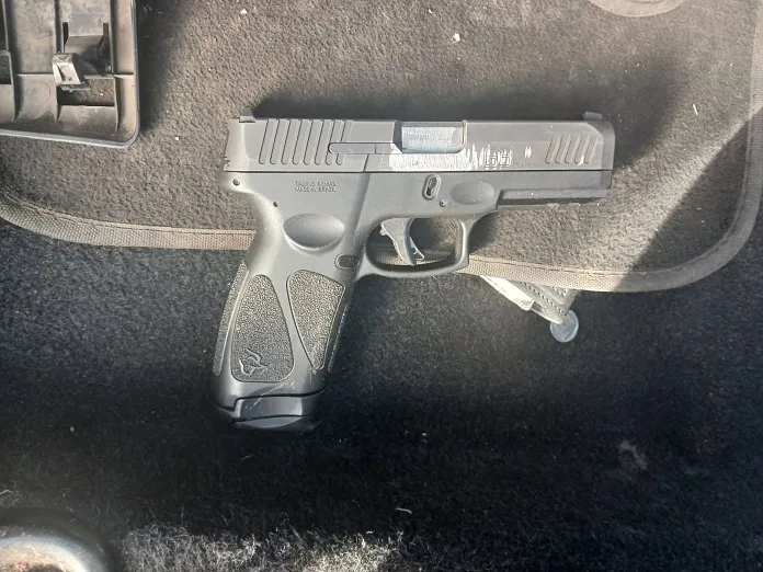 718935894_1429762885842014_2620736839573773723_n Police Arrest Three Suspects and Prevent Kidnapping in Rosslyn