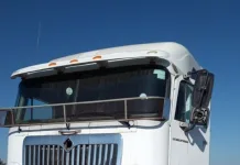Kidnapped Truck Driver Rescued Following Major Vaal Truck Hijacking Kidnapped Truck Driver Rescued Following Major Vaal Truck Hijacking