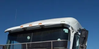 Kidnapped Truck Driver Rescued Following Major Vaal Truck Hijacking Kidnapped Truck Driver Rescued Following Major Vaal Truck Hijacking