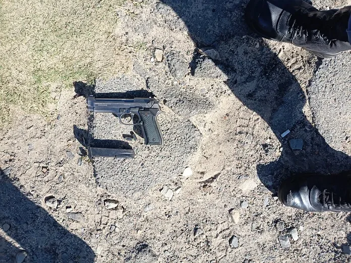 725034418_4527351177591844_4082458807587858566_n (1) Cape Town Police Announce Operation Lockdown III Seizures and Arrests