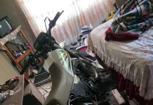 Police Operation Recovers R900,000 Stolen Goods from Groblersdal Business Burglary
