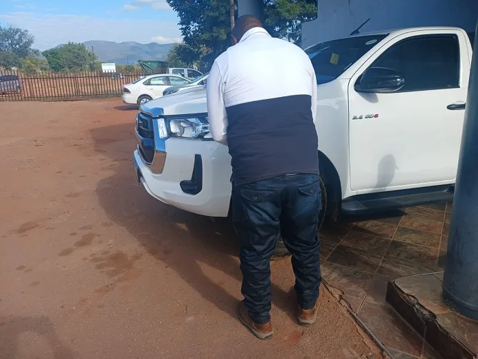 726815348_1439900614828241_8944073822293475872_n Man Arrested in Mpumalanga After Police Seize Dagga Worth Over R1 Million