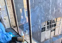 R130,000 Drug Haul Seized as Free State Police Smash Matjhabeng Syndicate