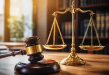KwaSanti Extortion Probe: Four Durban Metro Police Officers Arrested and Suspended KwaSanti Extortion Probe: Four Durban Metro Police Officers Arrested and Suspended