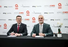 Anuga Select South Africa launches as new gateway to Africa’s food and beverage market