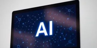 Shadow AI: Unauthorized Tool Use Emerges as Critical Cybersecurity Challenge