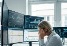 AI Could Threaten Psychological Safety at Work