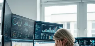 AI Could Threaten Psychological Safety at Work