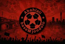 Abahlali baseMjondolo Opposes Prevention of Illegal Eviction Amendment Bill Over Poverty Criminalization