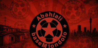 Abahlali baseMjondolo Opposes Prevention of Illegal Eviction Amendment Bill Over Poverty Criminalization Abahlali baseMjondolo Opposes Prevention of Illegal Eviction Amendment Bill Over Poverty Criminalization