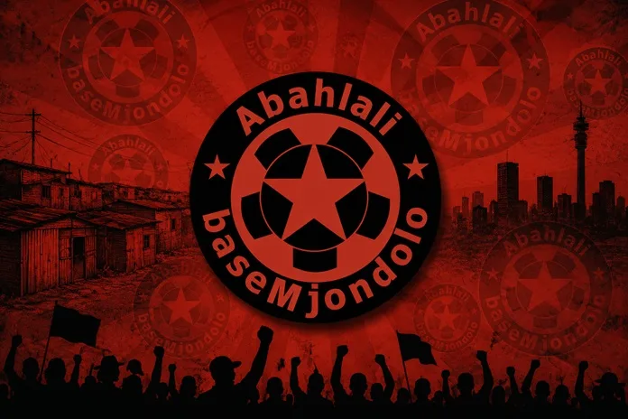 Abahlali-baseMjondolo-0 Abahlali baseMjondolo Opposes Prevention of Illegal Eviction Amendment Bill Over Poverty Criminalization