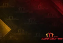 Accountability Now Calls for IDAC to be Disbanded in Favor of Independent Chapter 9 Anti-Corruption Body