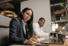 Xero unveils new AI-powered tools to help South African accountants move from paperwork to proactive action Xero unveils new AI-powered tools to help South African accountants move from paperwork to proactive action