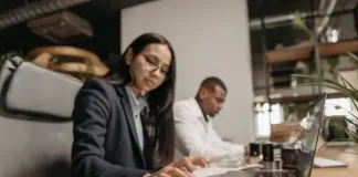 Xero unveils new AI-powered tools to help South African accountants move from paperwork to proactive action