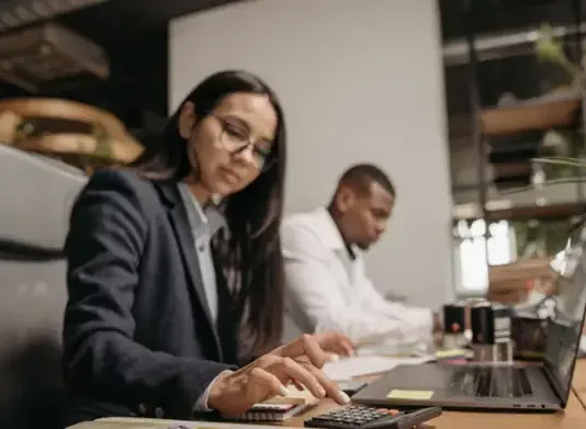 Xero unveils new AI-powered tools to help South African accountants move from paperwork to proactive action Xero unveils new AI-powered tools to help South African accountants move from paperwork to proactive action