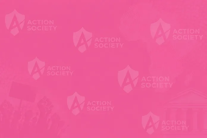 Action-Society-0 South Africa Faces National Justice Emergency Amid Massive DNA Testing Backlog