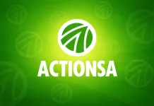 ActionSA Criticizes Ramaphosa’s Migration Address as Lacking Concrete Plans ActionSA Criticizes Ramaphosa's Migration Address as Lacking Concrete Plans